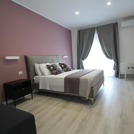 Castrocielo Villa Capodacqua المظهر الخارجي الصورة