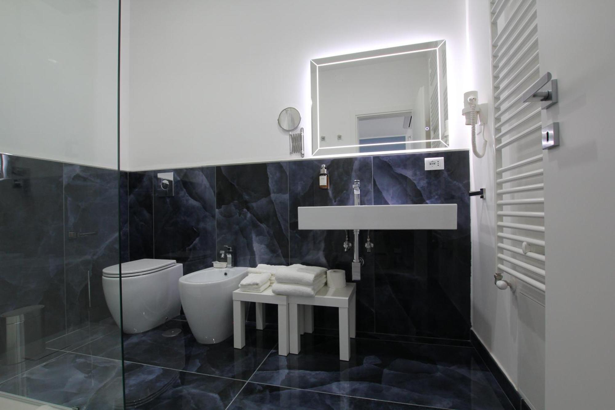 Castrocielo Villa Capodacqua المظهر الخارجي الصورة