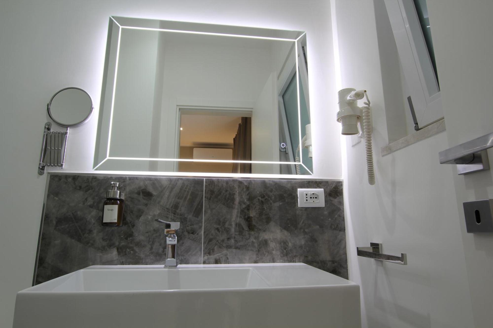 Castrocielo Villa Capodacqua المظهر الخارجي الصورة