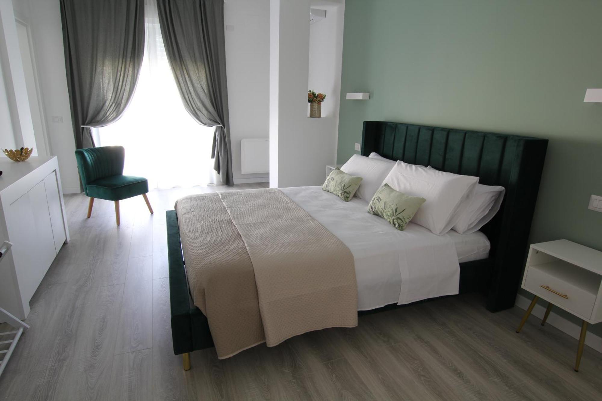 Castrocielo Villa Capodacqua المظهر الخارجي الصورة