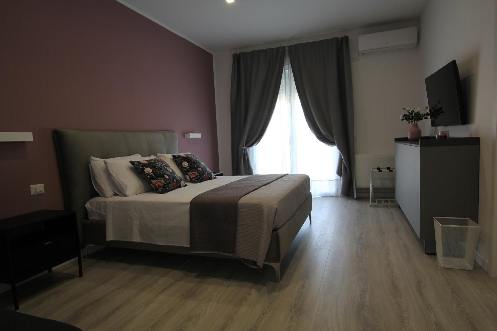 Castrocielo Villa Capodacqua المظهر الخارجي الصورة