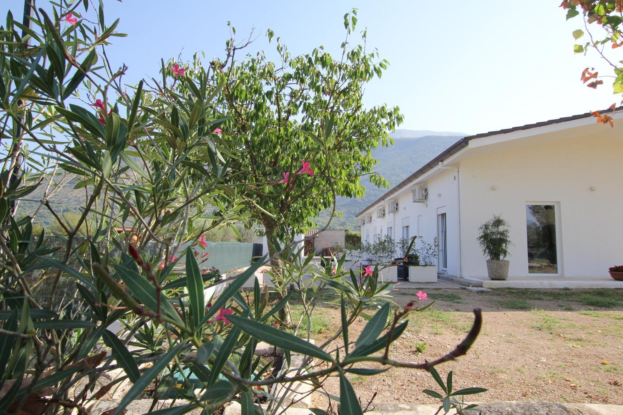 Castrocielo Villa Capodacqua المظهر الخارجي الصورة