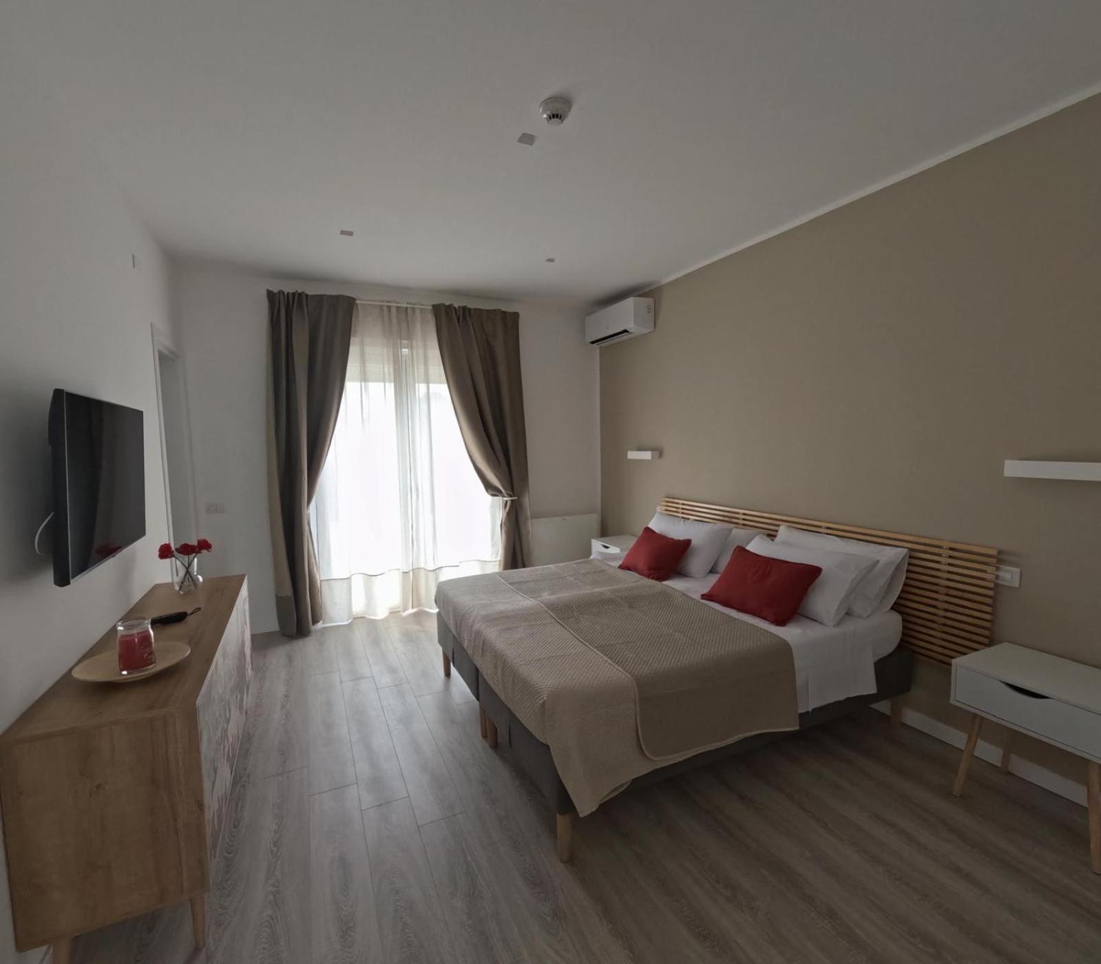 Castrocielo Villa Capodacqua المظهر الخارجي الصورة