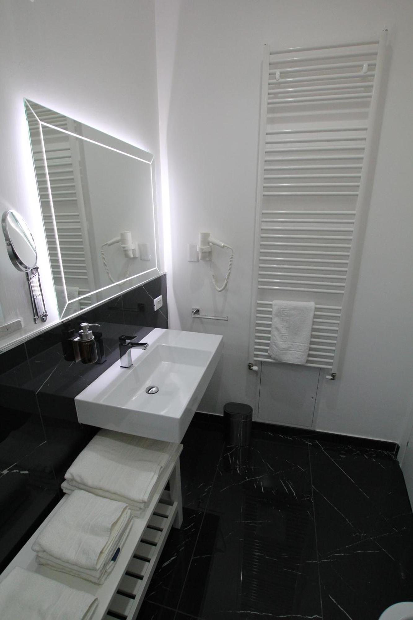 Castrocielo Villa Capodacqua المظهر الخارجي الصورة