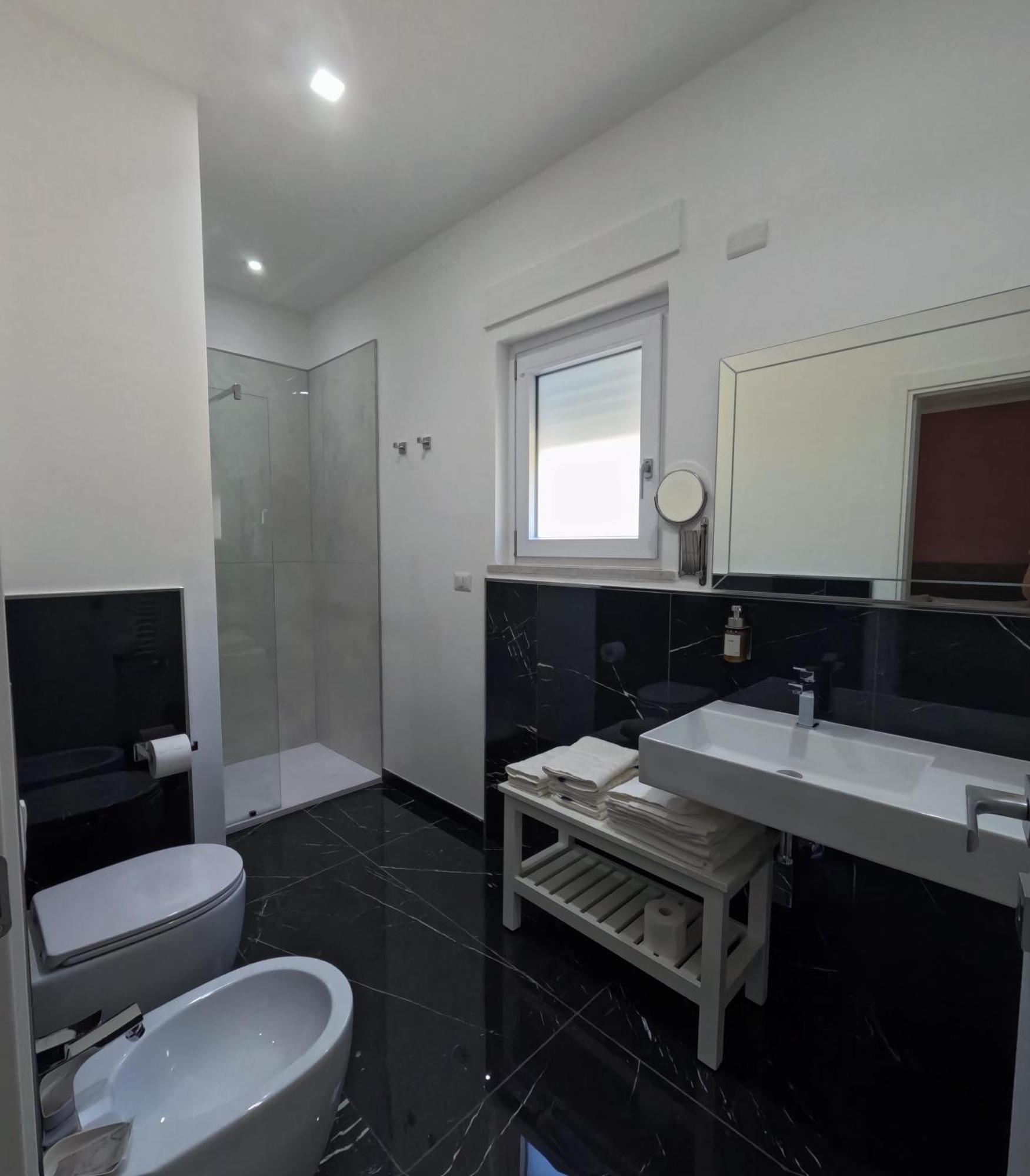 Castrocielo Villa Capodacqua المظهر الخارجي الصورة