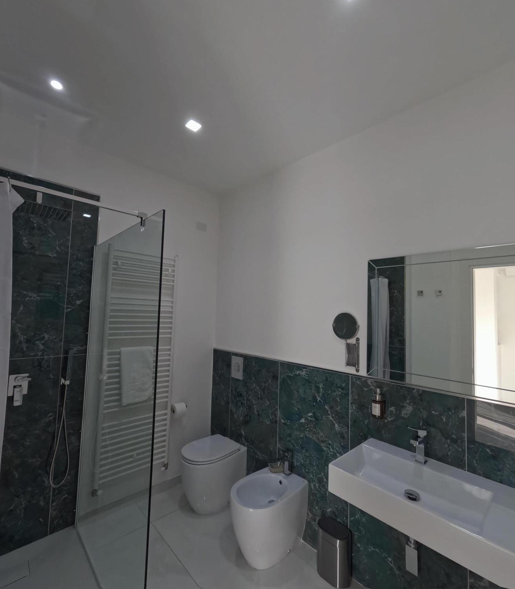 Castrocielo Villa Capodacqua المظهر الخارجي الصورة