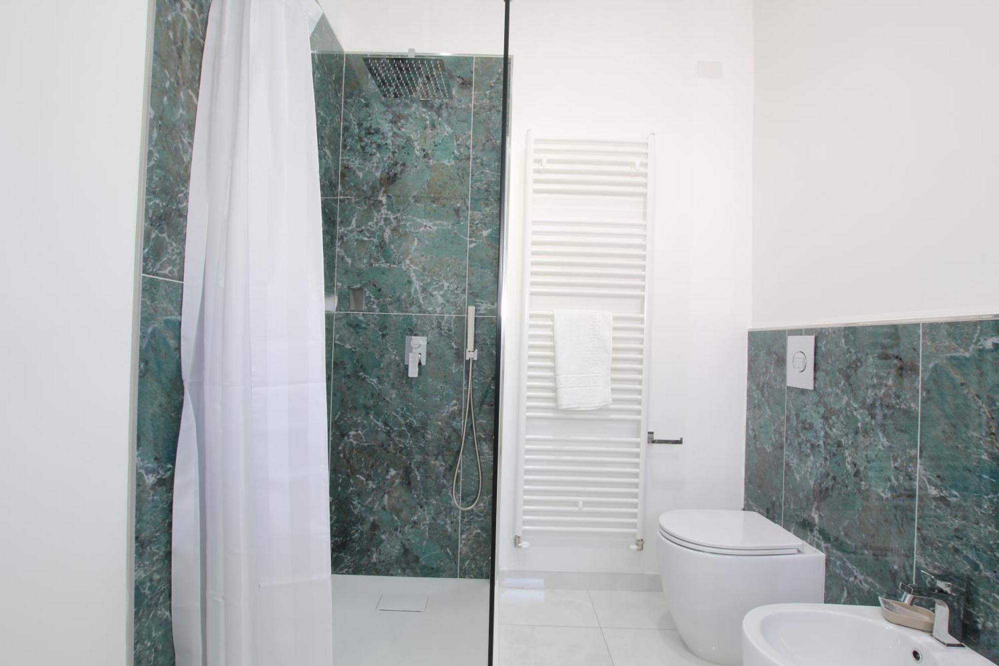 Castrocielo Villa Capodacqua المظهر الخارجي الصورة