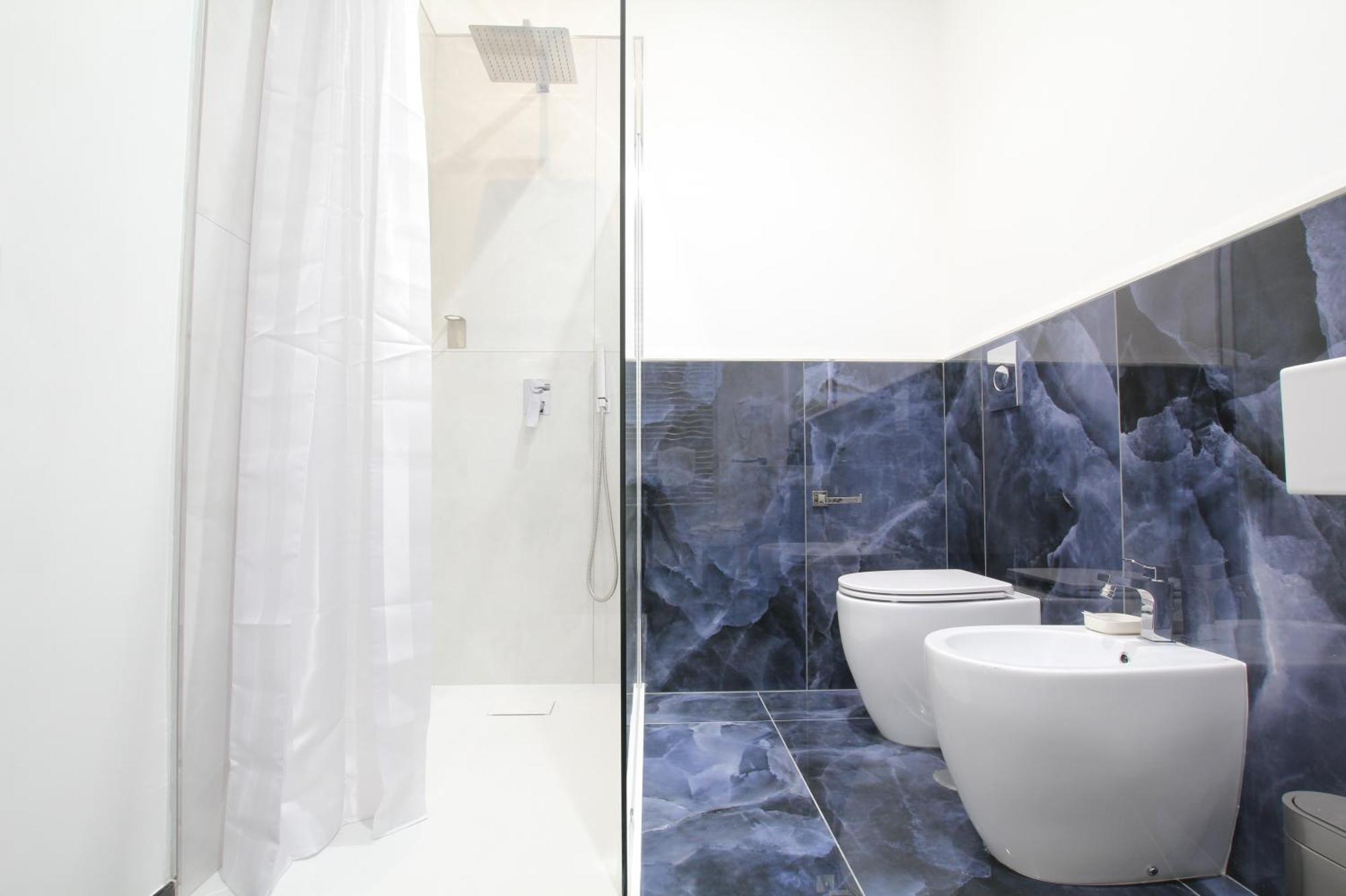 Castrocielo Villa Capodacqua المظهر الخارجي الصورة