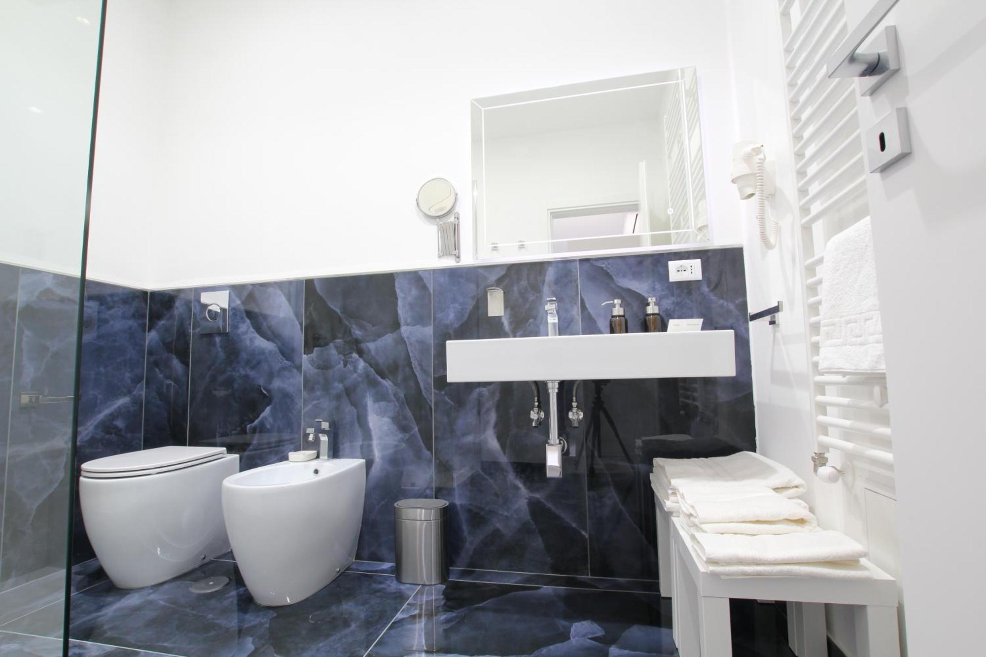 Castrocielo Villa Capodacqua المظهر الخارجي الصورة